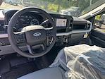 2025 Ford F-600 Regular Cab DRW RWD Cab Chassis for sale #F5041 - photo 11