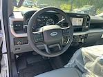 2025 Ford F-600 Regular Cab DRW RWD Cab Chassis for sale #F5041 - photo 12