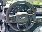 2025 Ford F-600 Regular Cab DRW RWD Cab Chassis for sale #F5041 - photo 13