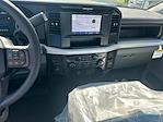 2025 Ford F-600 Regular Cab DRW RWD Cab Chassis for sale #F5041 - photo 15