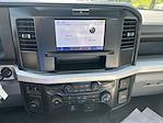 2025 Ford F-600 Regular Cab DRW RWD Cab Chassis for sale #F5041 - photo 16