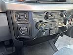 2025 Ford F-600 Regular Cab DRW RWD Cab Chassis for sale #F5041 - photo 18