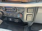 2025 Ford F-600 Regular Cab DRW RWD Cab Chassis for sale #F5041 - photo 19