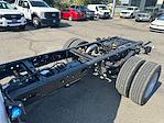 2025 Ford F-600 Regular Cab DRW RWD Cab Chassis for sale #F5041 - photo 21