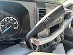 2025 Ford F-600 Regular Cab DRW RWD Cab Chassis for sale #F5041 - photo 22
