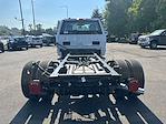 2025 Ford F-600 Regular Cab DRW RWD Cab Chassis for sale #F5041 - photo 5