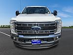 2025 Ford F-600 Regular Cab DRW RWD Cab Chassis for sale #F5041 - photo 7