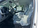 2025 Ford F-600 Regular Cab DRW RWD Cab Chassis for sale #F5041 - photo 8