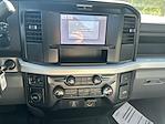 2025 Ford F-600 Regular Cab DRW RWD Cab Chassis for sale #F5043 - photo 9