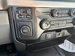 2025 Ford F-600 Regular Cab DRW RWD Cab Chassis for sale #F5043 - photo 11