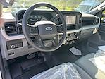 2025 Ford F-600 Regular Cab DRW RWD Cab Chassis for sale #F5043 - photo 22