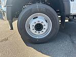 2025 Ford F-600 Regular Cab DRW RWD Cab Chassis for sale #F5043 - photo 23