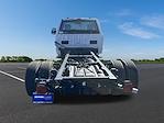 2025 Ford F-600 Regular Cab DRW RWD Cab Chassis for sale #F5043 - photo 5