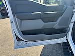 New 2025 Ford F-550 Super Cab 4x4 11' Knapheide Mechanics Body for sale #F5044 - photo 16