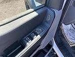 New 2025 Ford F-550 Super Cab 4x4 11' Knapheide Mechanics Body for sale #F5044 - photo 18