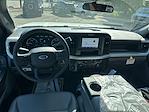 New 2025 Ford F-550 Super Cab 4x4 11' Knapheide Mechanics Body for sale #F5044 - photo 20
