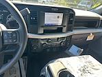 New 2025 Ford F-550 Super Cab 4x4 11' Knapheide Mechanics Body for sale #F5044 - photo 26