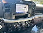 New 2025 Ford F-550 Super Cab 4x4 11' Knapheide Mechanics Body for sale #F5044 - photo 28