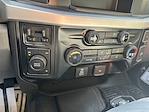 New 2025 Ford F-550 Super Cab 4x4 11' Knapheide Mechanics Body for sale #F5044 - photo 30