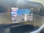 New 2025 Ford F-550 Super Cab 4x4 11' Knapheide Mechanics Body for sale #F5044 - photo 32