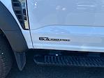 New 2025 Ford F-550 Super Cab 4x4 11' Knapheide Mechanics Body for sale #F5044 - photo 34