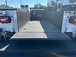 New 2025 Ford F-550 Super Cab 4x4 11' Knapheide Mechanics Body for sale #F5044 - photo 35