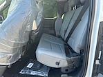 New 2025 Ford F-550 Super Cab 4x4 11' Knapheide Mechanics Body for sale #F5044 - photo 36