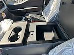 New 2025 Ford F-550 Super Cab 4x4 11' Knapheide Mechanics Body for sale #F5044 - photo 37