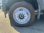 New 2025 Ford F-550 Super Cab 4x4 11' Knapheide Mechanics Body for sale #F5044 - photo 38