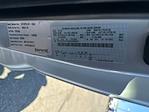 New 2025 Ford F-550 Super Cab 4x4 11' Knapheide Mechanics Body for sale #F5044 - photo 39