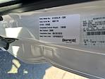 New 2025 Ford F-550 Super Cab 4x4 11' Knapheide Mechanics Body for sale #F5044 - photo 40