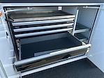 New 2025 Ford F-550 Super Cab 4x4 11' Knapheide Mechanics Body for sale #F5044 - photo 43