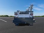 New 2025 Ford F-550 Super Cab 4x4 11' Knapheide Mechanics Body for sale #F5044 - photo 6