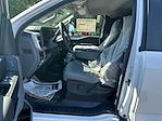 New 2025 Ford F-550 Super Cab 4x4 11' Knapheide Mechanics Body for sale #F5044 - photo 14