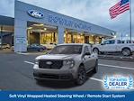 2025 Ford Maverick SuperCrew Cab AWD Pickup for sale #91225 - photo 3