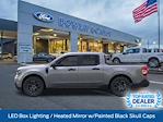 2025 Ford Maverick SuperCrew Cab AWD Pickup for sale #91225 - photo 4