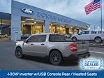 New 2025 Ford Maverick XLT SuperCrew Cab for sale #91225 - photo 26