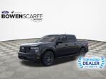 2025 Ford Maverick SuperCrew Cab FWD Pickup for sale #F5048 - photo 1