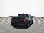 2025 Ford Maverick SuperCrew Cab FWD Pickup for sale #F5048 - photo 8