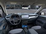 2025 Ford Maverick SuperCrew Cab FWD Pickup for sale #F5048 - photo 9