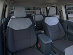 2025 Ford Maverick SuperCrew Cab FWD Pickup for sale #F5048 - photo 10