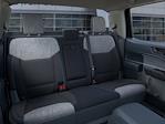 2025 Ford Maverick SuperCrew Cab FWD Pickup for sale #F5048 - photo 11
