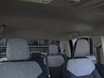 2025 Ford Maverick SuperCrew Cab FWD Pickup for sale #F5048 - photo 12
