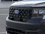 2025 Ford Maverick SuperCrew Cab FWD Pickup for sale #F5048 - photo 18