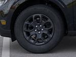 2025 Ford Maverick SuperCrew Cab FWD Pickup for sale #F5048 - photo 20