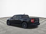 2025 Ford Maverick SuperCrew Cab FWD Pickup for sale #F5048 - photo 2