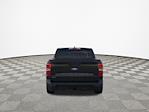 2025 Ford Maverick SuperCrew Cab FWD Pickup for sale #F5048 - photo 5