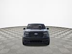 2025 Ford Maverick SuperCrew Cab FWD Pickup for sale #F5048 - photo 6