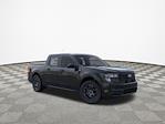 2025 Ford Maverick SuperCrew Cab FWD Pickup for sale #F5048 - photo 7