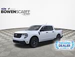 2025 Ford Maverick SuperCrew Cab FWD Pickup for sale #F5049 - photo 1